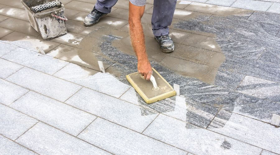 Professional Flat Roofing Installation in Hilton Head Island, SC